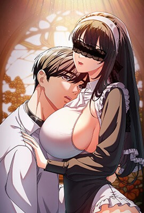 51漫画在线观看免费版新番上线