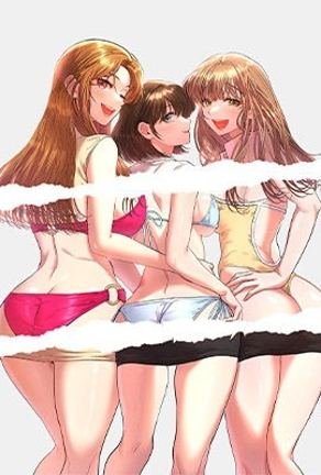 51漫画在线观看免费版热门日漫推荐